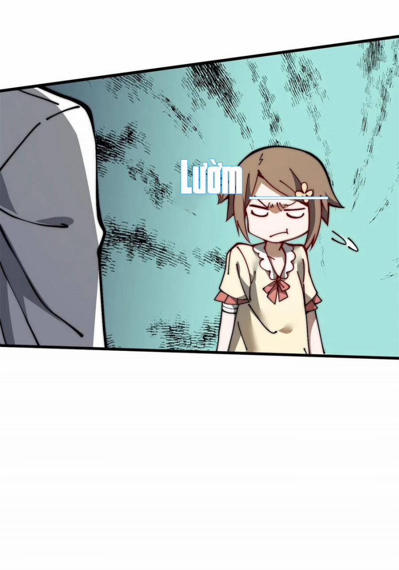 Lui Ra Phía Sau Để Vi Sư Tới 15 trang 31
