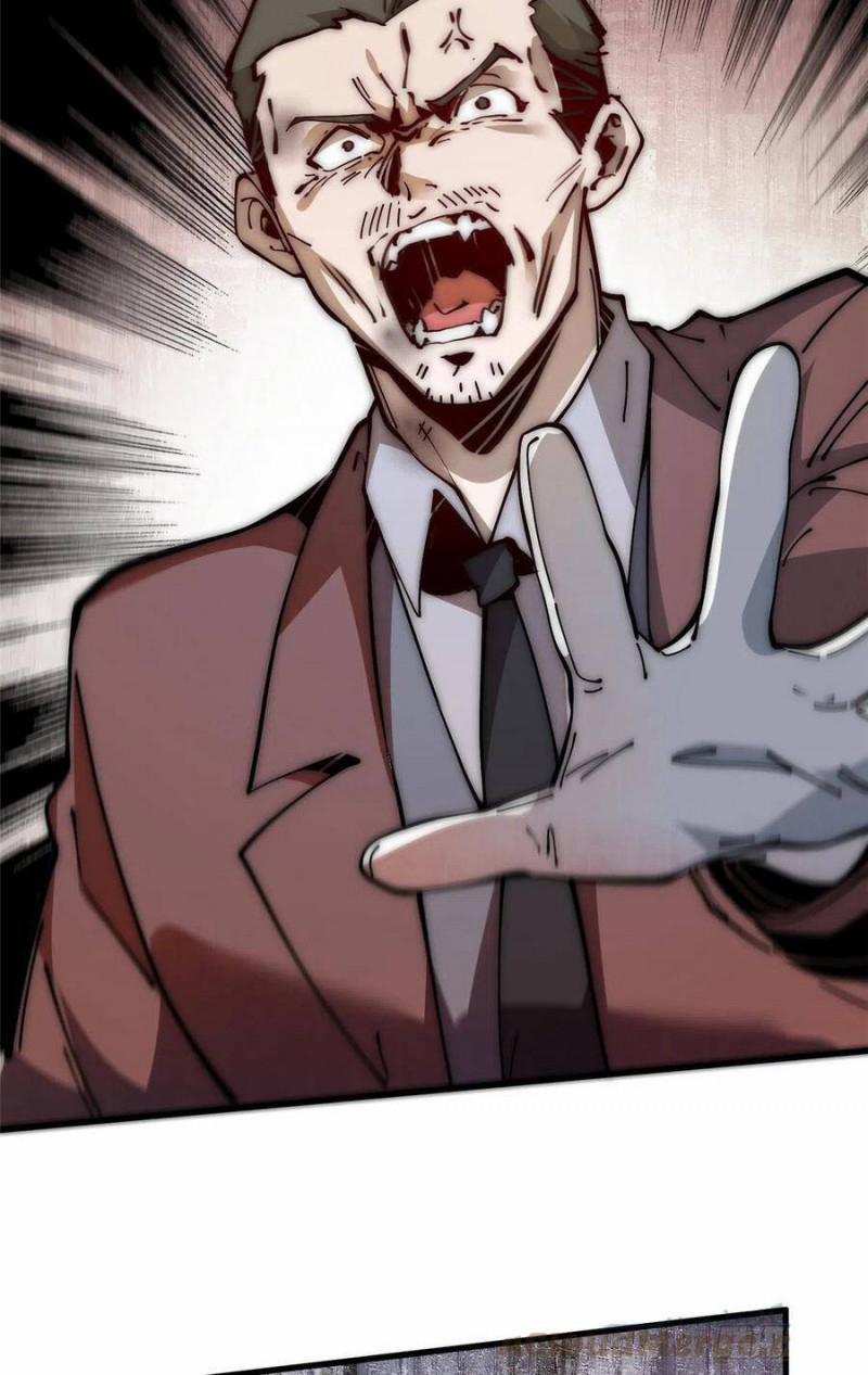 Lui Ra Phía Sau Để Vi Sư Tới 16 trang 11