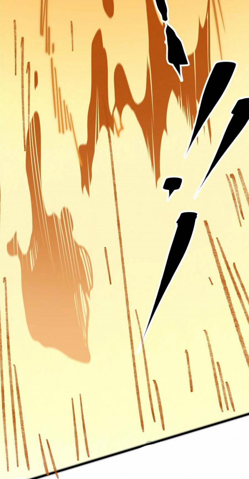 Lui Ra Phía Sau Để Vi Sư Tới 16 trang 17