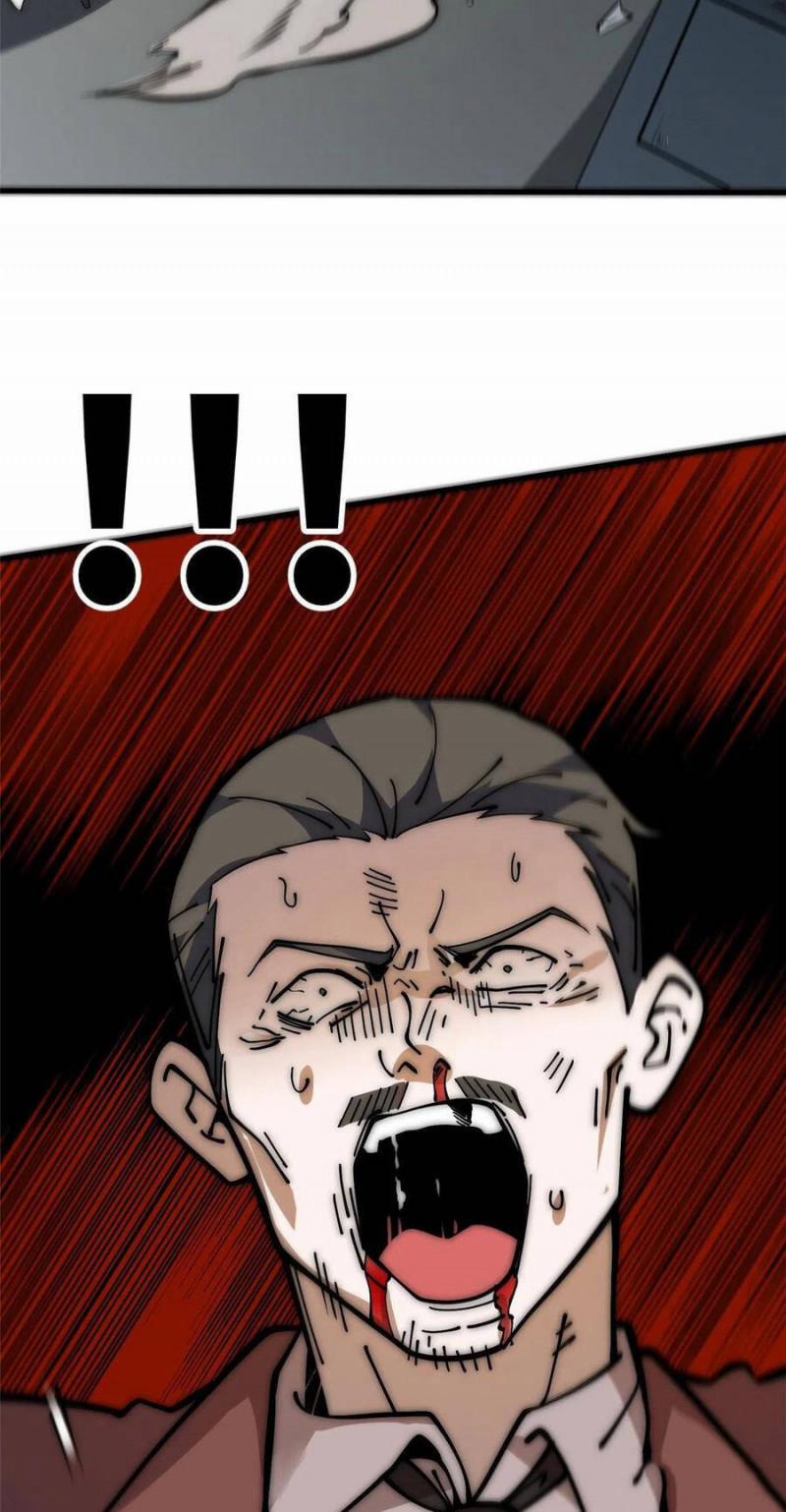 Lui Ra Phía Sau Để Vi Sư Tới 16 trang 19