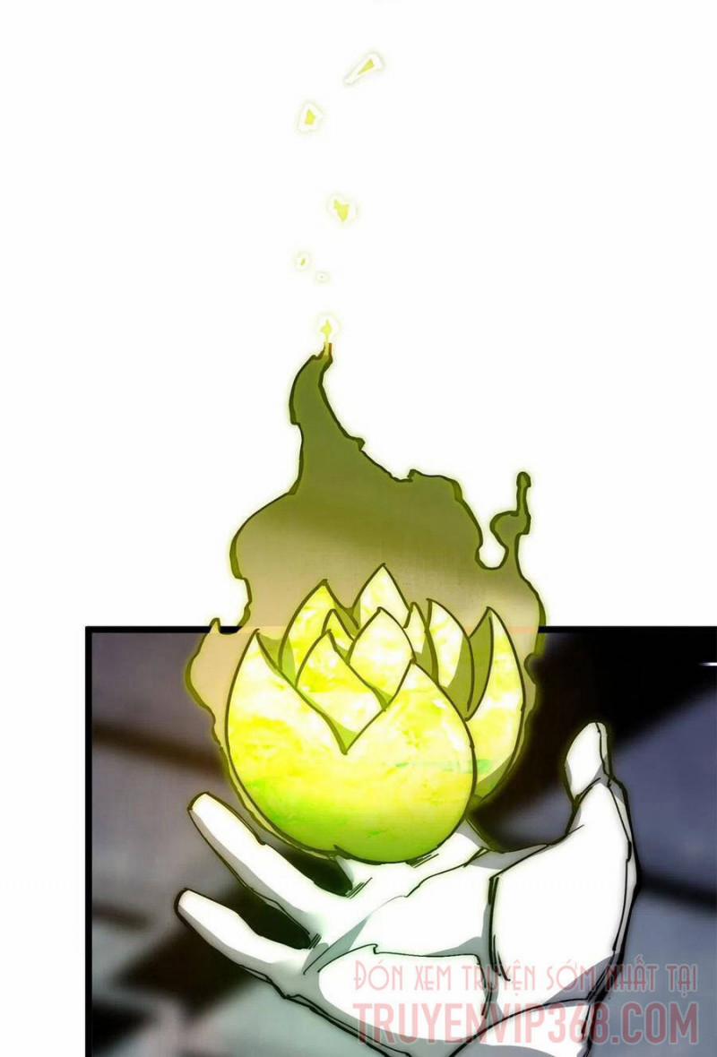 Lui Ra Phía Sau Để Vi Sư Tới 17 trang 18