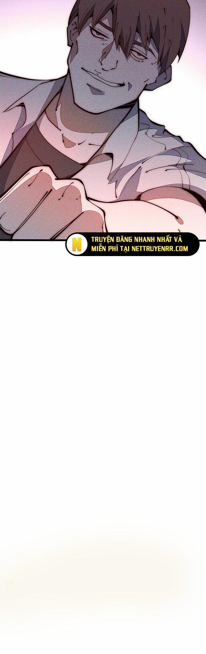Lui Ra Phía Sau Để Vi Sư Tới 35 trang 22