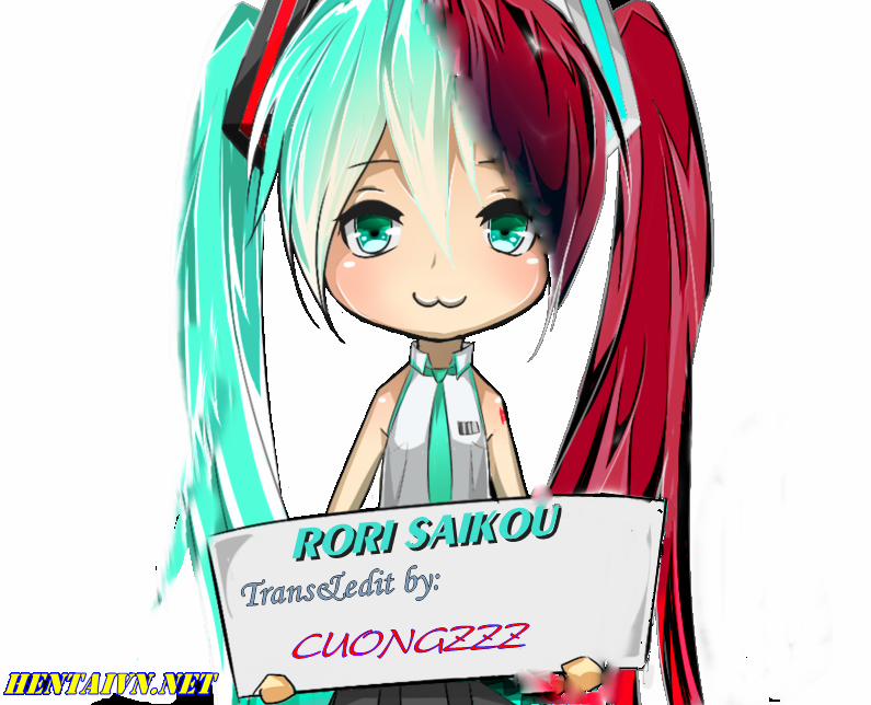 Lulalula * room 3 trang 28