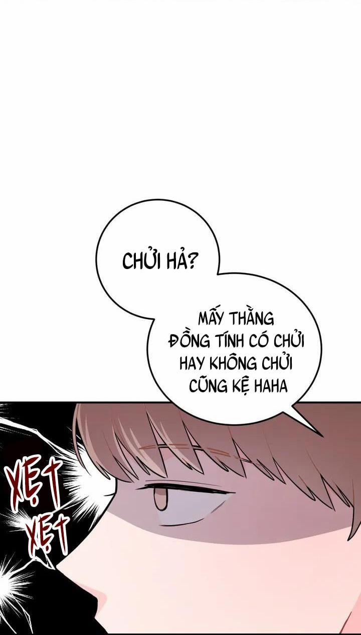 Lưng Chừng 1 trang 100