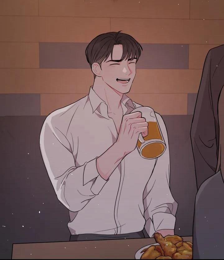 Lưng Chừng 1 trang 102