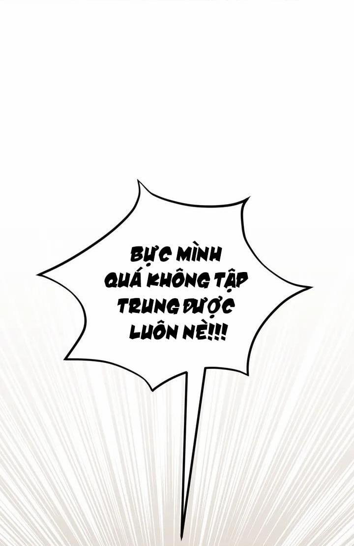 Lưng Chừng 1 trang 109