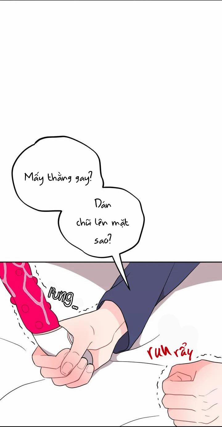 Lưng Chừng 1 trang 111