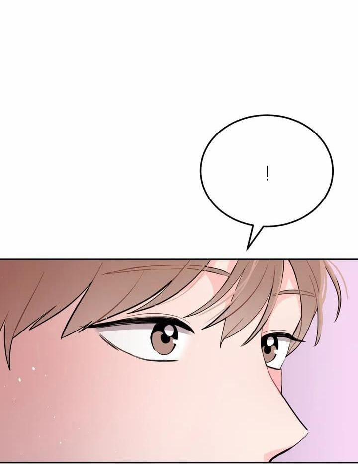 Lưng Chừng 1 trang 116