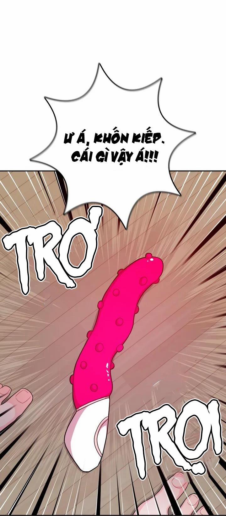 Lưng Chừng 1 trang 12