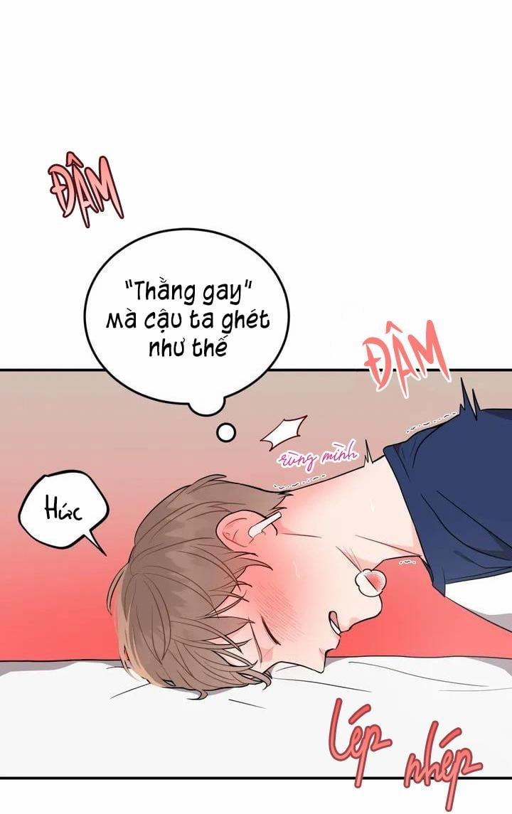 Lưng Chừng 1 trang 122