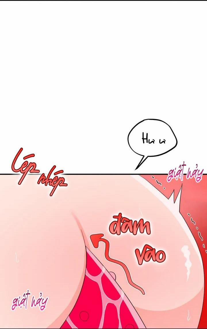 Lưng Chừng 1 trang 125