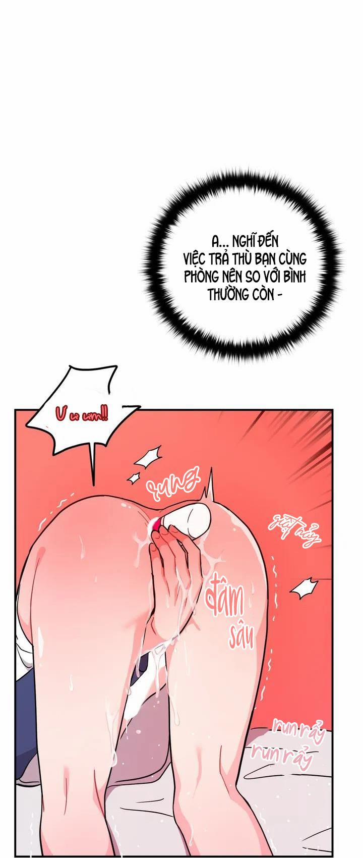 Lưng Chừng 1 trang 127