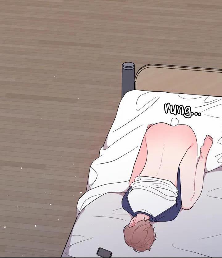 Lưng Chừng 1 trang 133