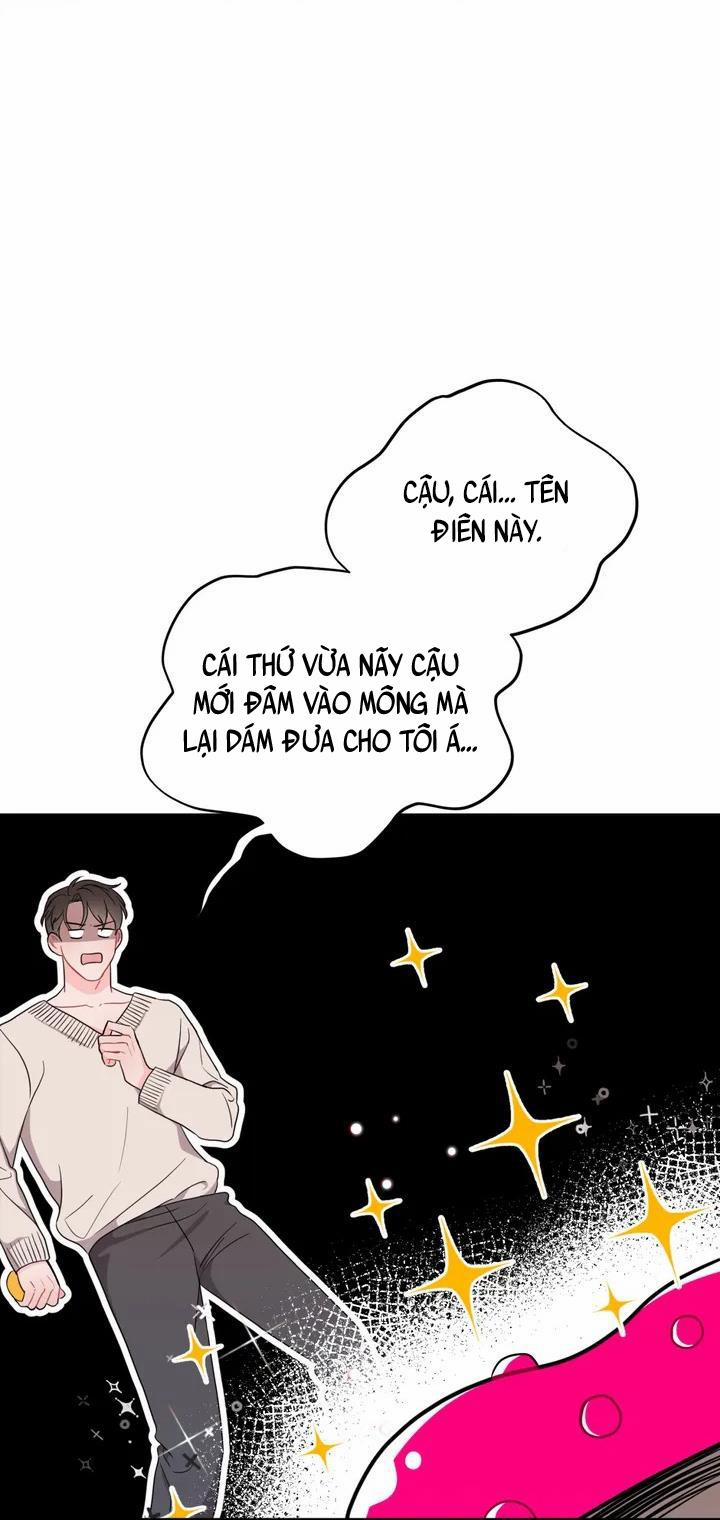 Lưng Chừng 1 trang 15