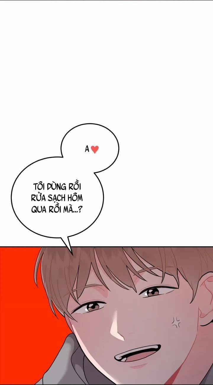 Lưng Chừng 1 trang 16