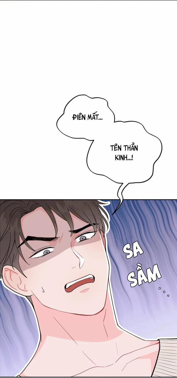 Lưng Chừng 1 trang 17