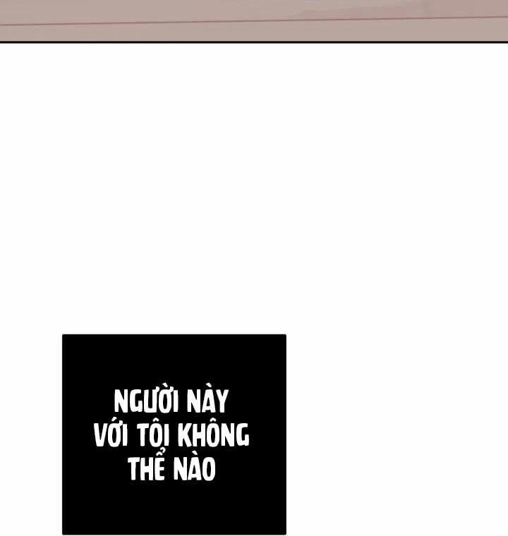 Lưng Chừng 1 trang 2