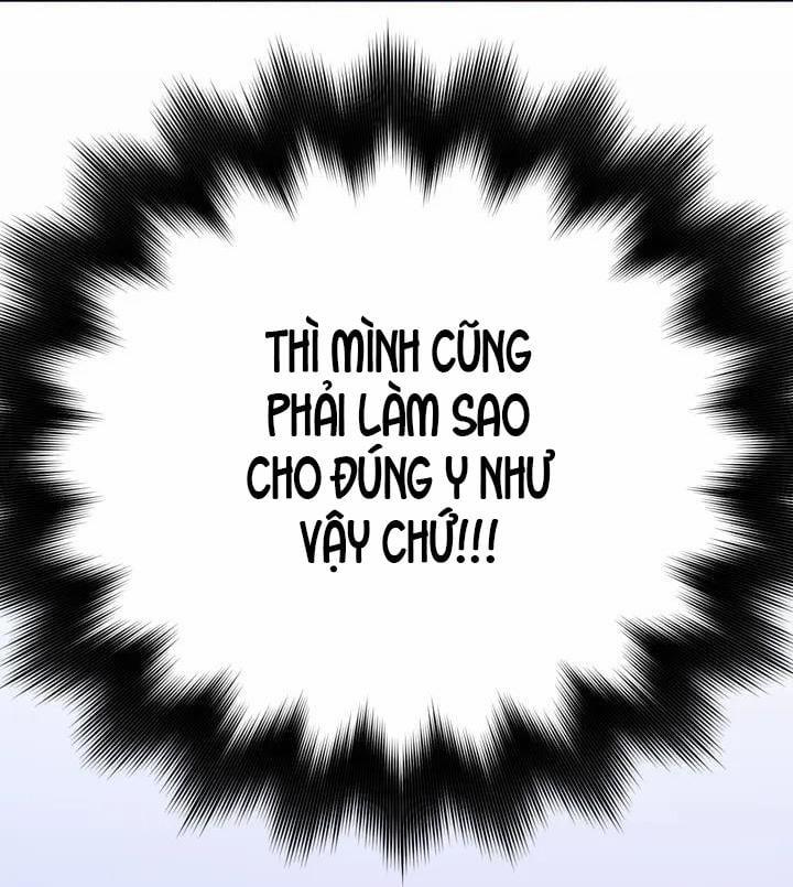 Lưng Chừng 1 trang 20