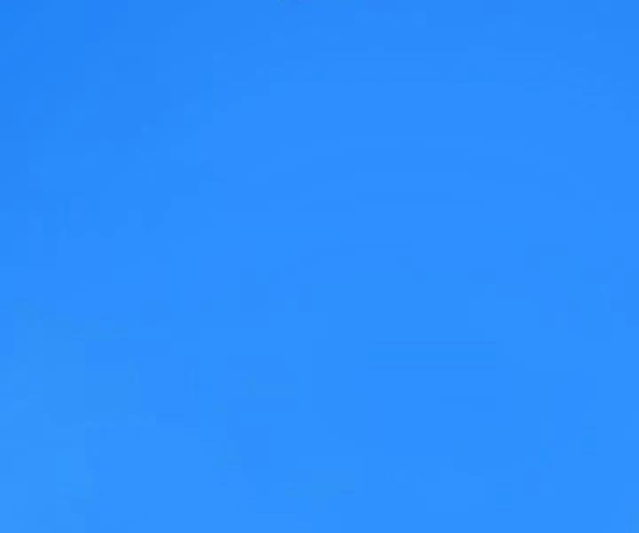 Lưng Chừng 1 trang 22