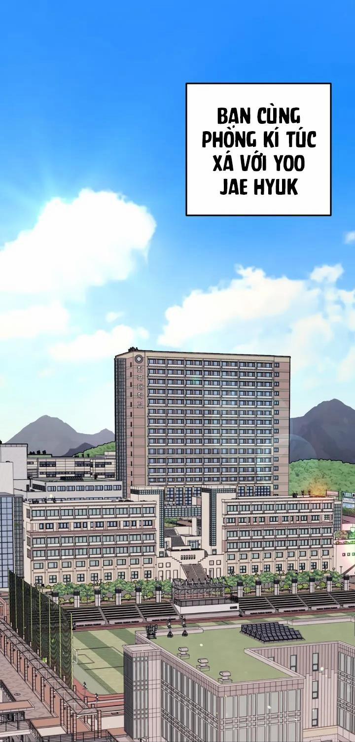 Lưng Chừng 1 trang 23