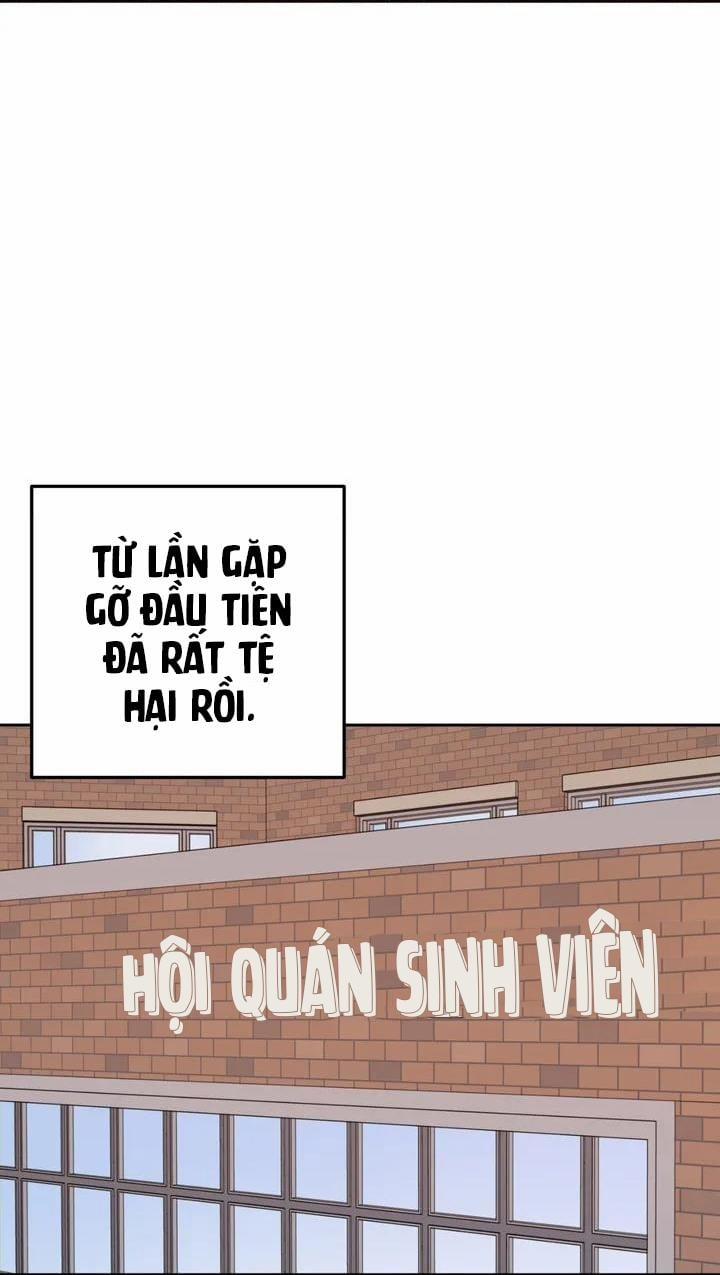 Lưng Chừng 1 trang 24