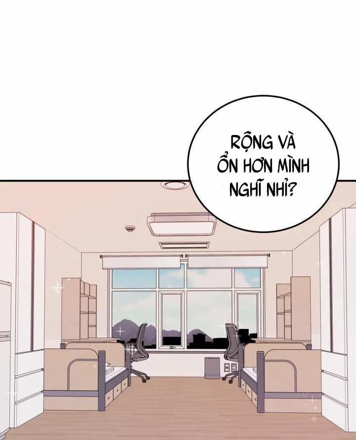 Lưng Chừng 1 trang 28