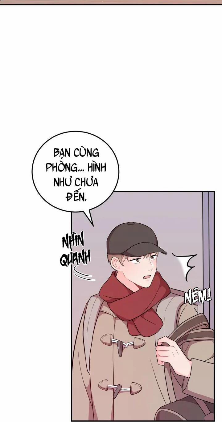 Lưng Chừng 1 trang 29