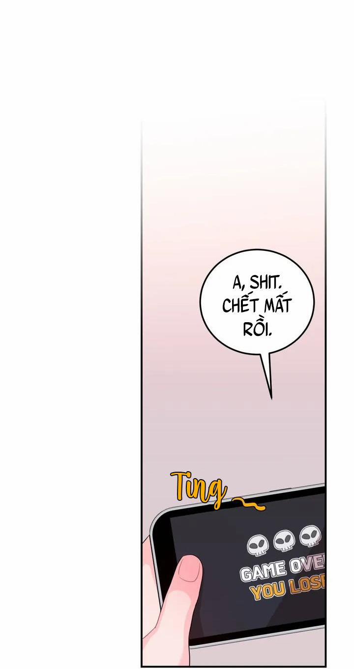 Lưng Chừng 1 trang 32