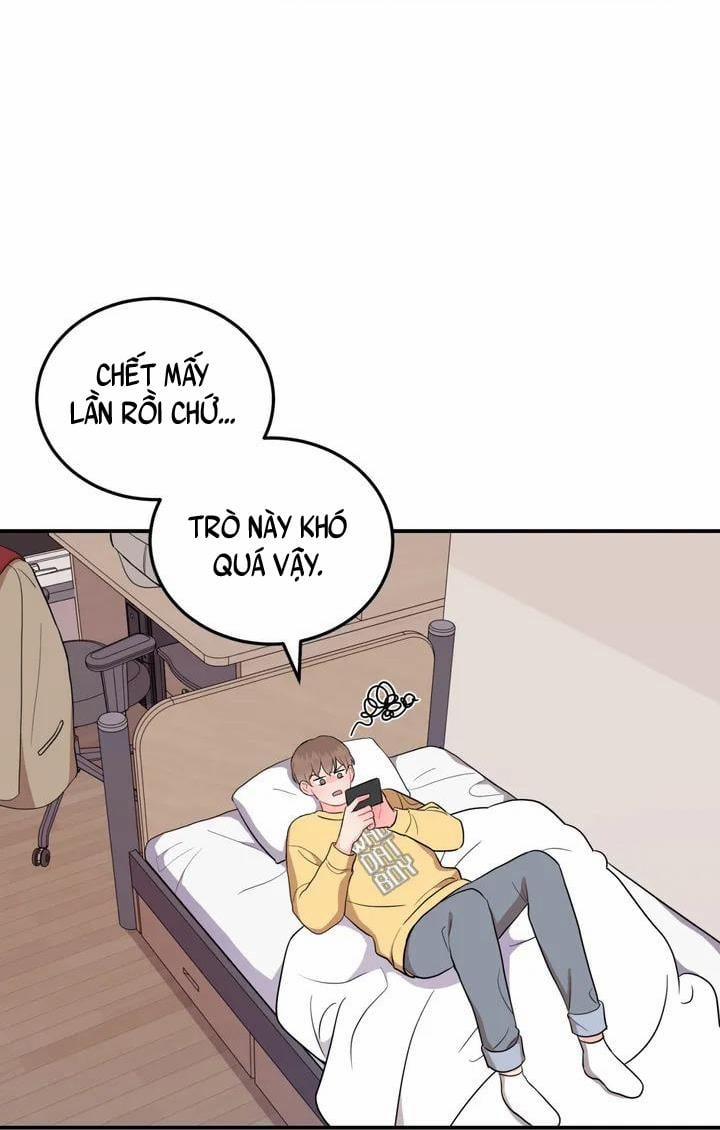 Lưng Chừng 1 trang 33