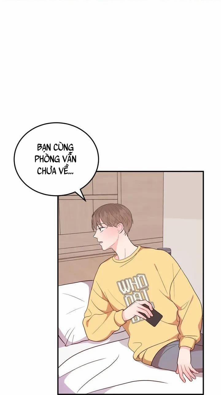 Lưng Chừng 1 trang 36