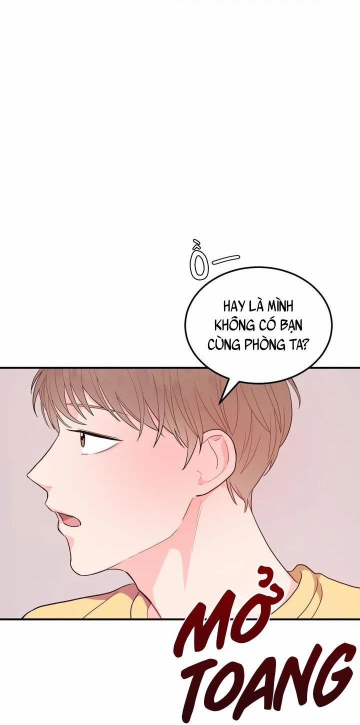 Lưng Chừng 1 trang 37