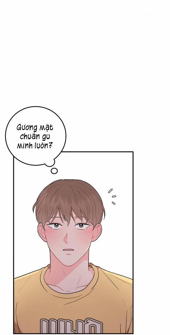 Lưng Chừng 1 trang 40