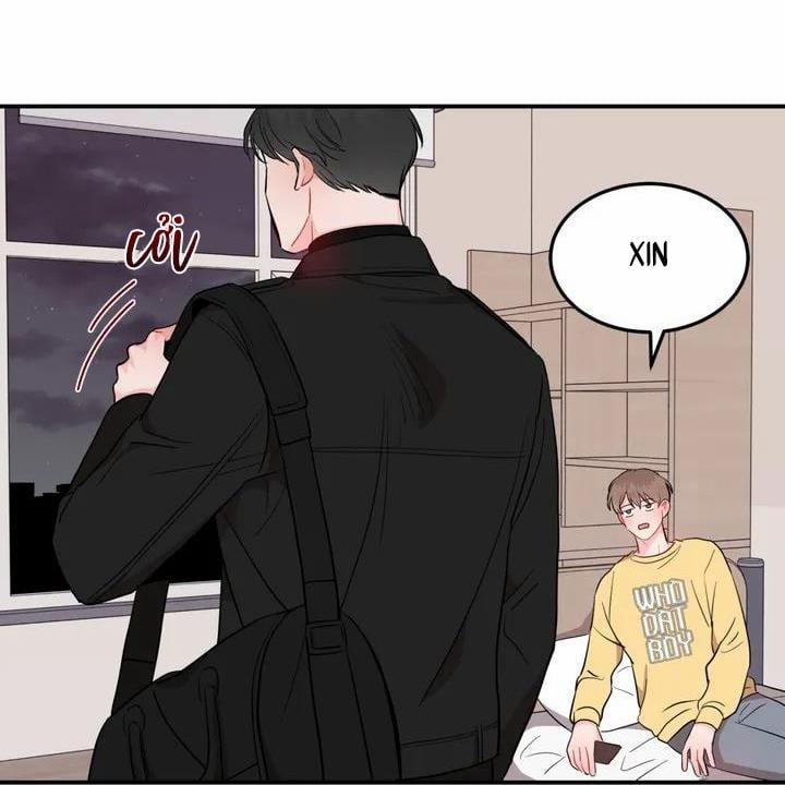 Lưng Chừng 1 trang 42