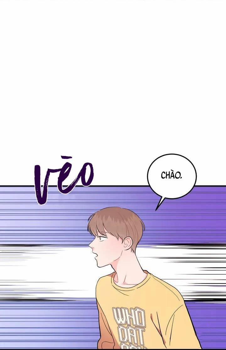 Lưng Chừng 1 trang 43