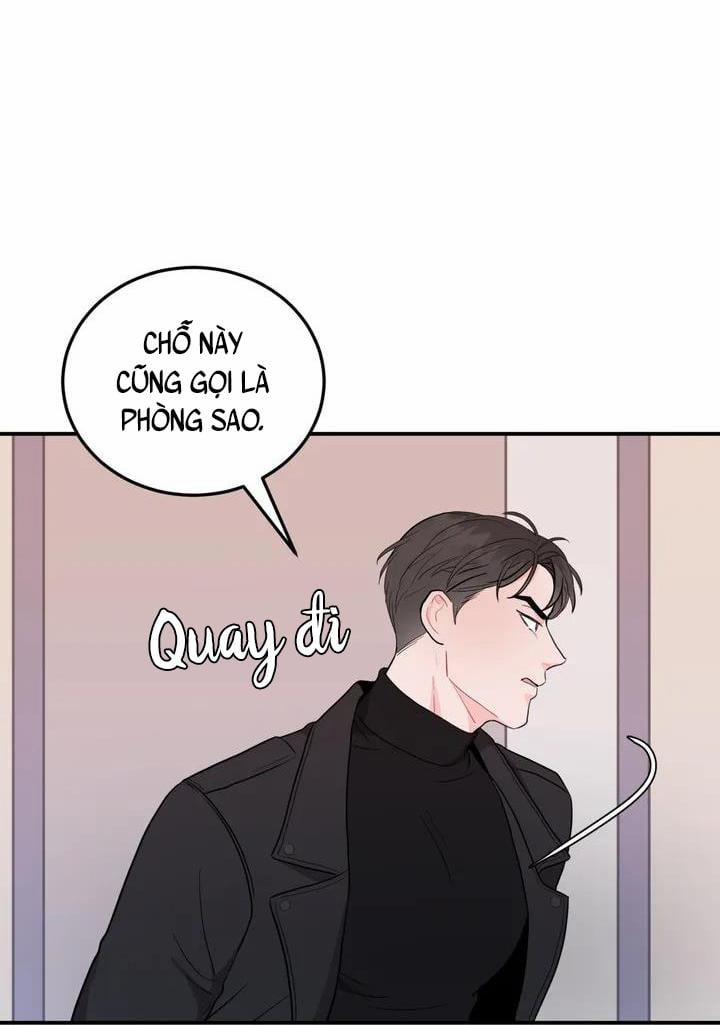 Lưng Chừng 1 trang 48