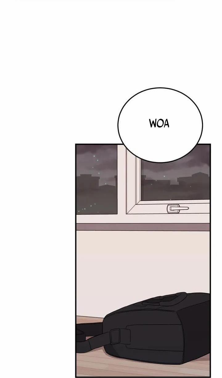 Lưng Chừng 1 trang 50