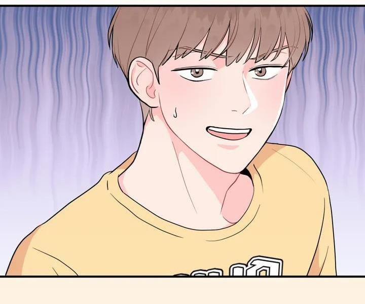 Lưng Chừng 1 trang 52