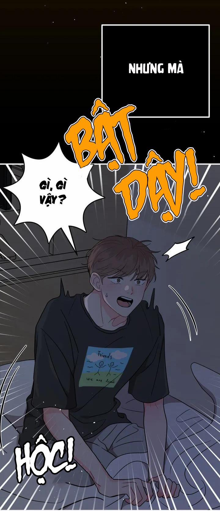 Lưng Chừng 1 trang 59