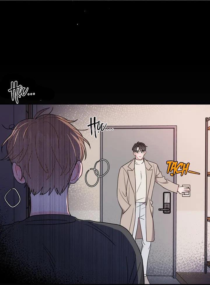 Lưng Chừng 1 trang 60