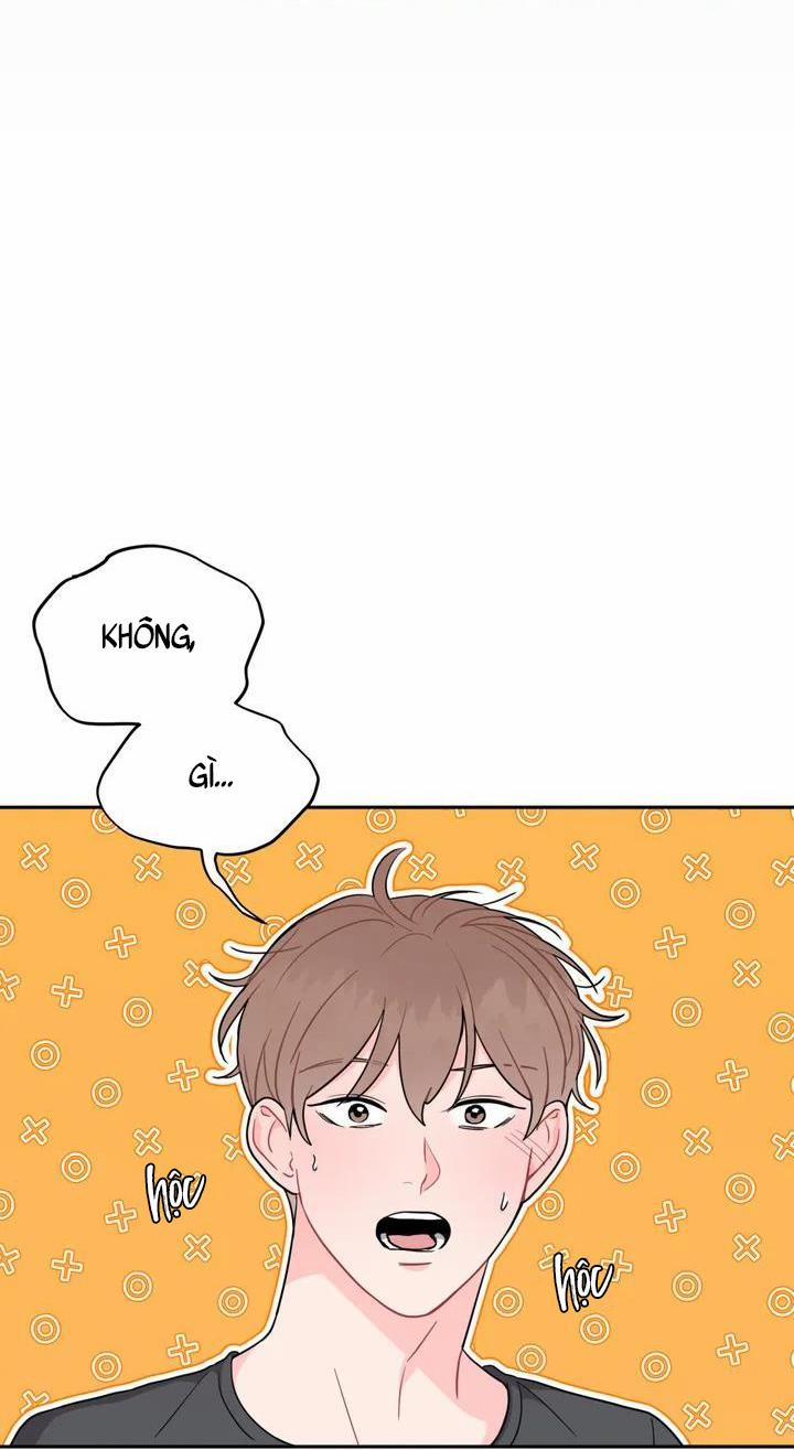 Lưng Chừng 1 trang 62