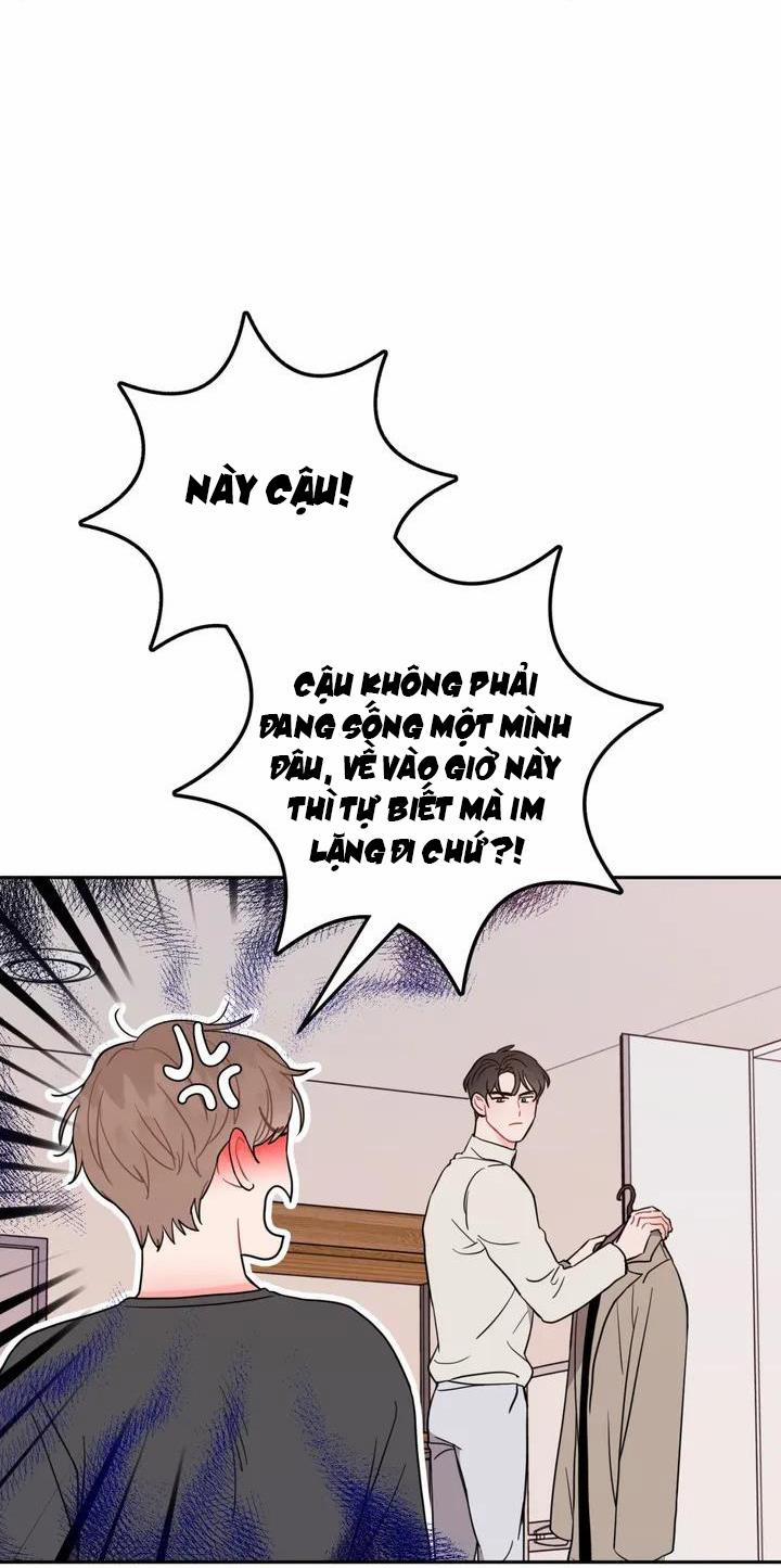 Lưng Chừng 1 trang 64