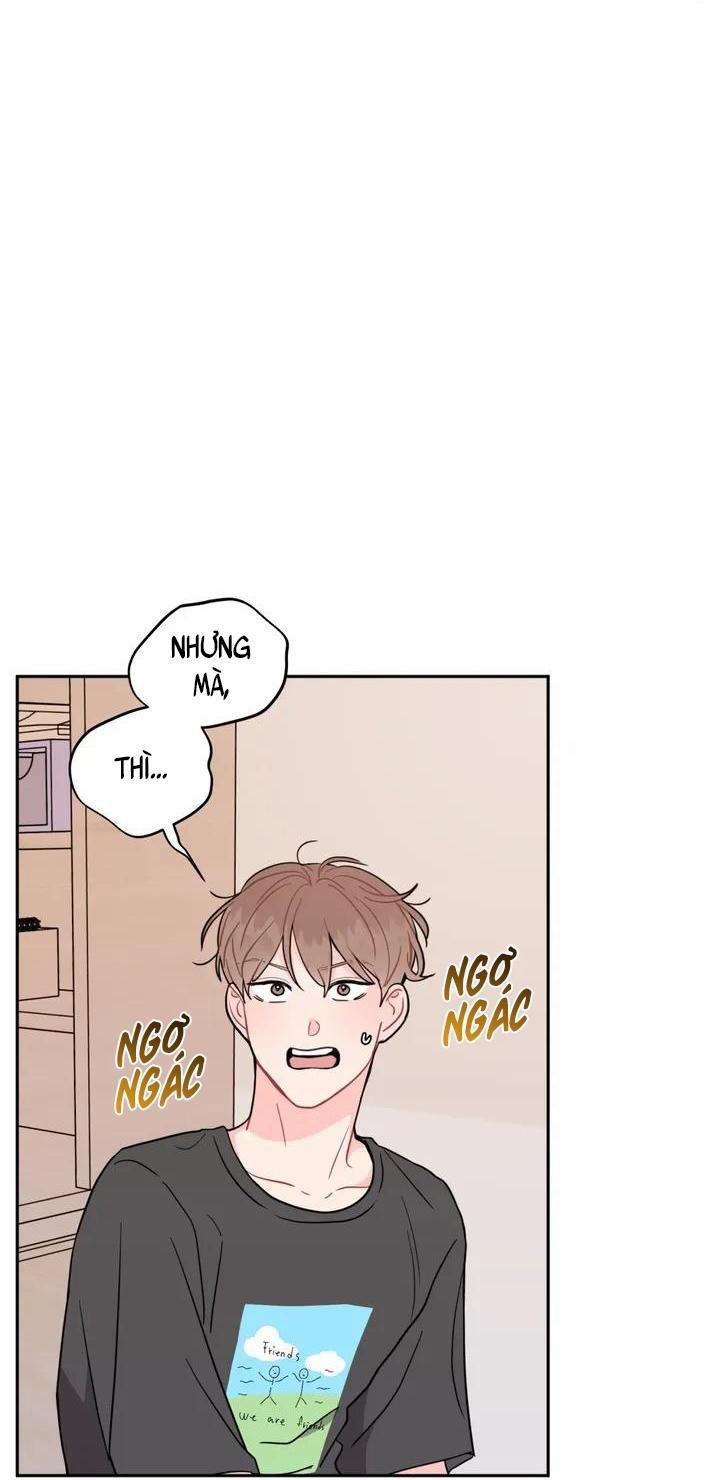 Lưng Chừng 1 trang 66