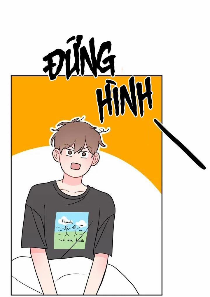 Lưng Chừng 1 trang 70