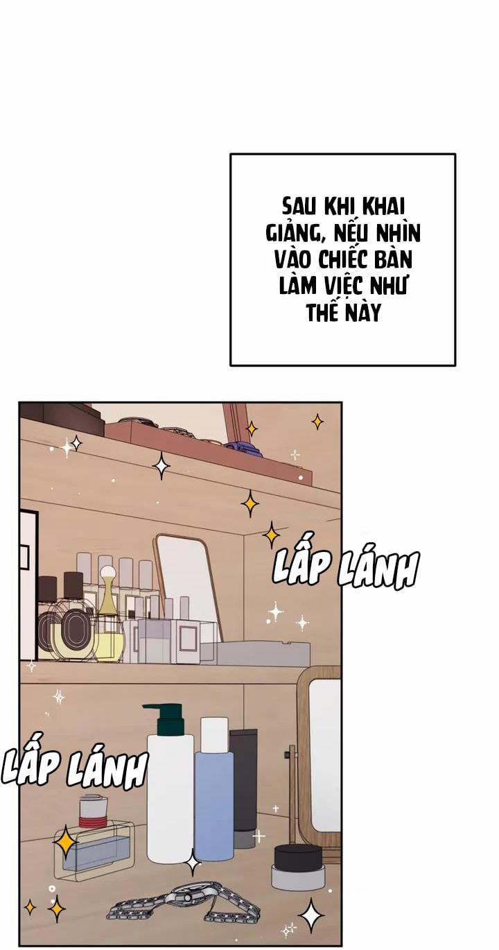 Lưng Chừng 1 trang 75