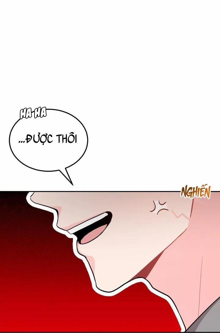 Lưng Chừng 1 trang 8