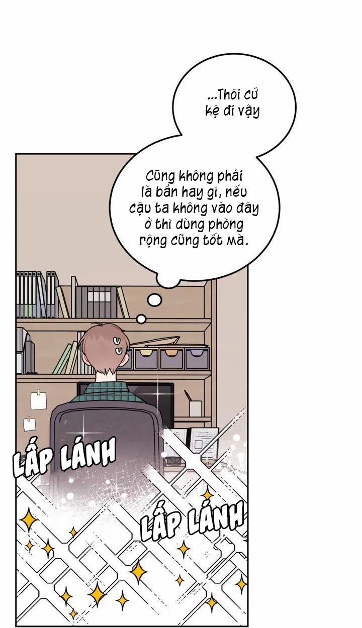 Lưng Chừng 1 trang 80