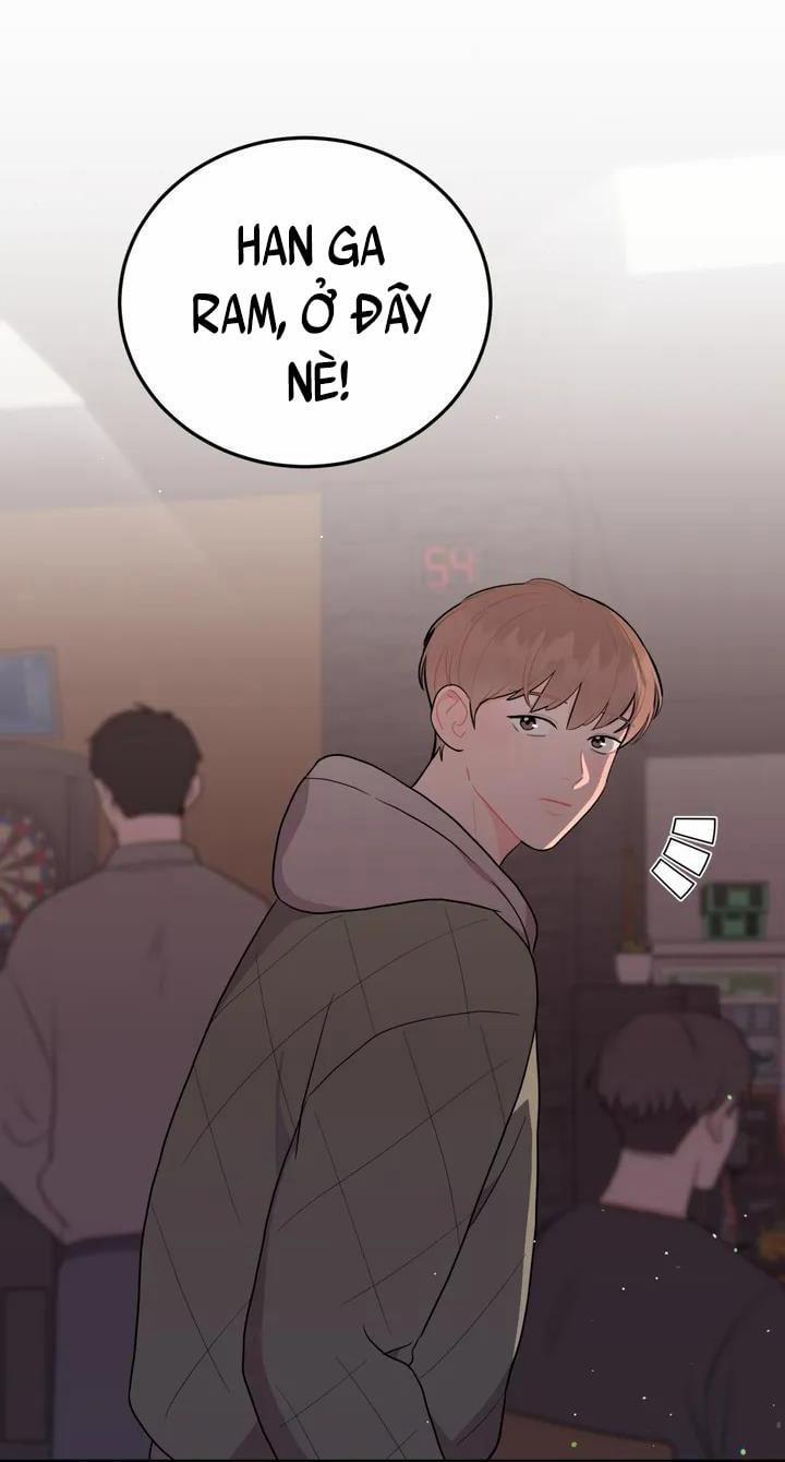 Lưng Chừng 1 trang 86