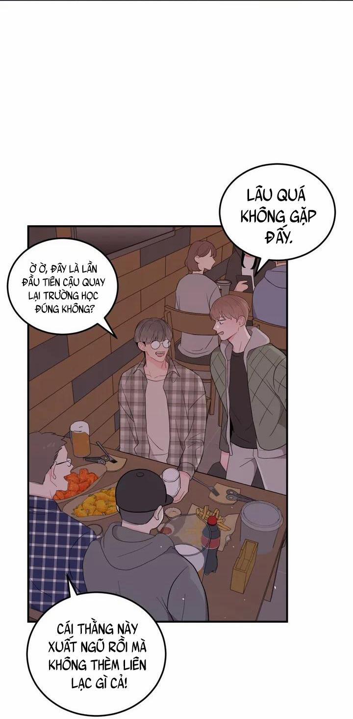 Lưng Chừng 1 trang 87