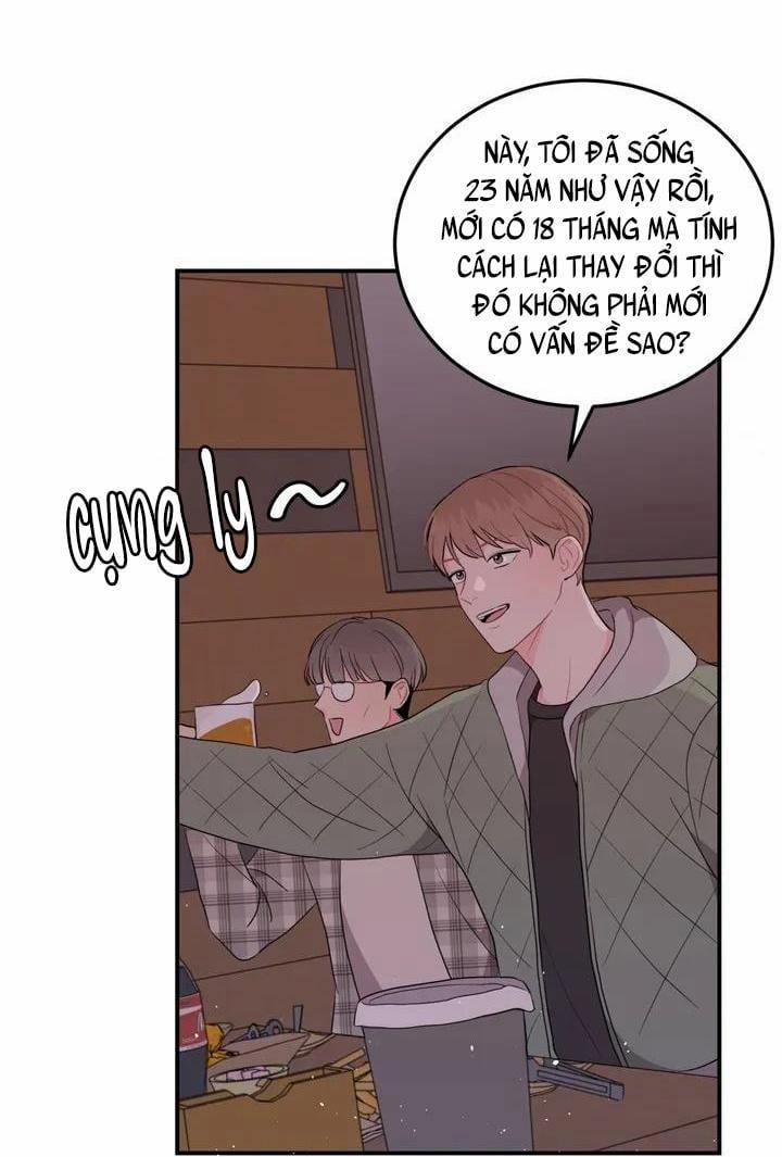 Lưng Chừng 1 trang 90