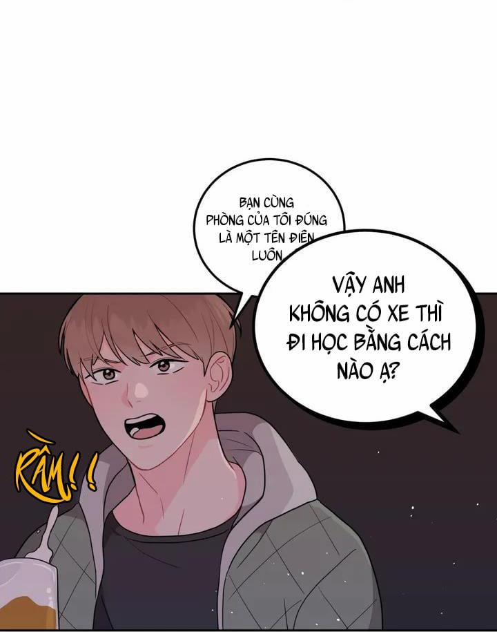 Lưng Chừng 1 trang 92